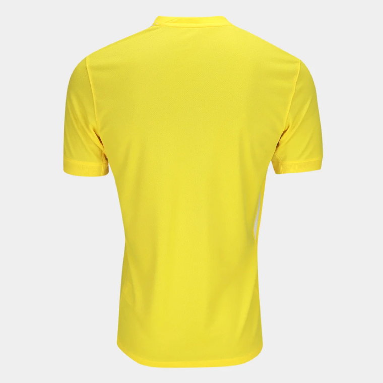 Corinthians Goalkeeper Jersey 25-26