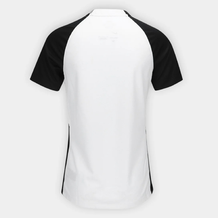 Corinthians Home Women Jersey 25-26