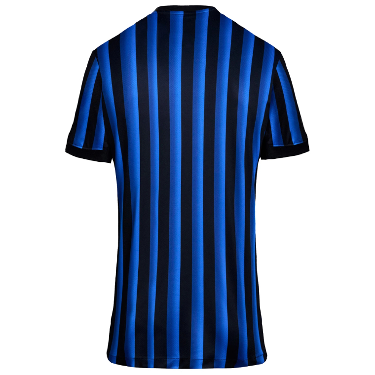 Inter Milan Home Women Jersey 25-26