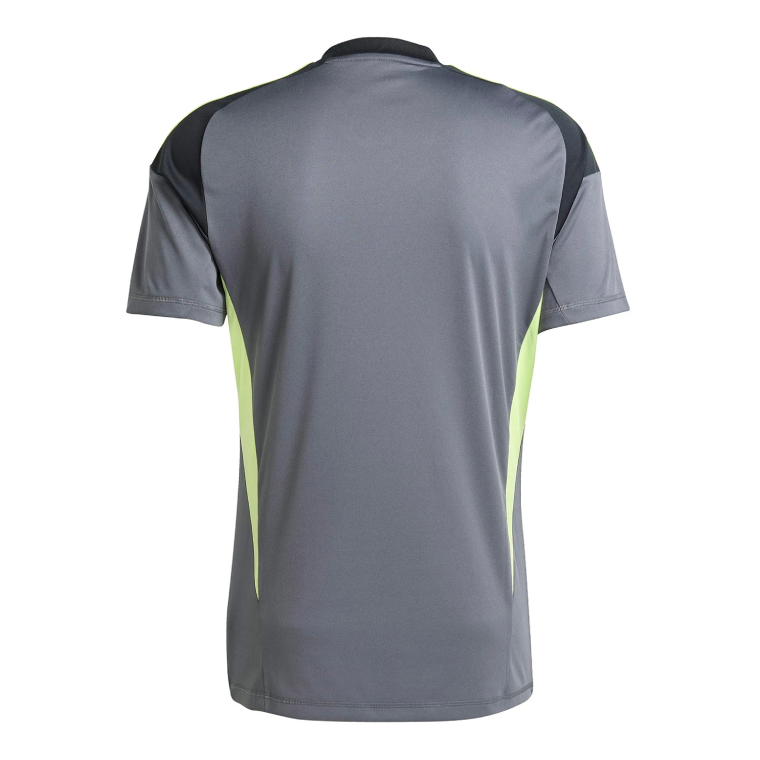 Juventus Goalkeeper Jersey 25-26