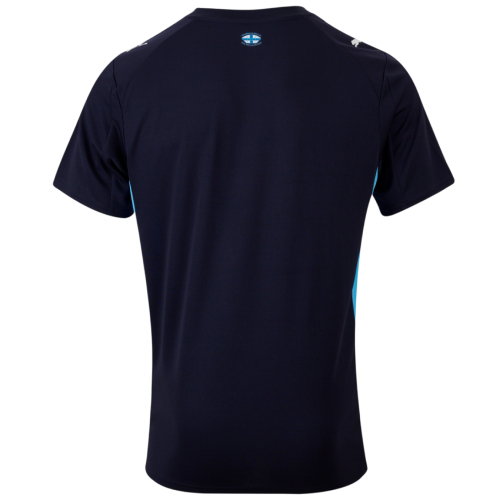 Marseille Away Women Jersey 25-26