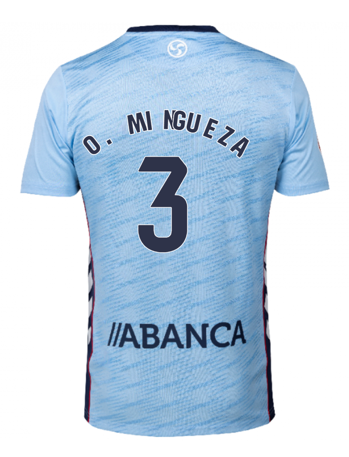 O. MINGUEZA 3