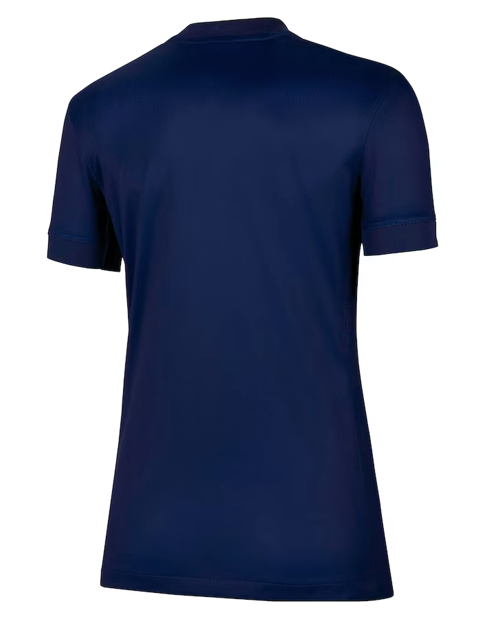 PSG Home Women Jersey 25-26