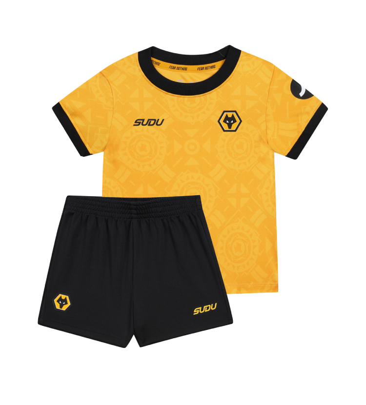 Wolverhampton Wanderers