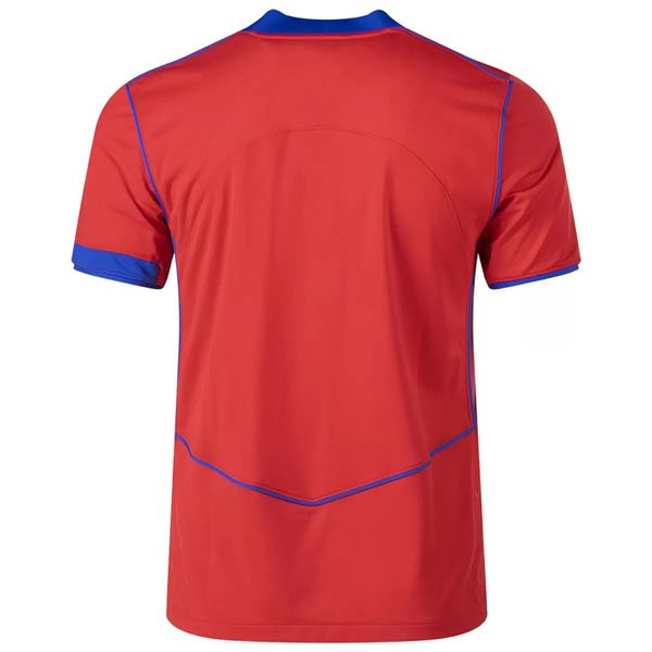 PSG Third Jersey 25-26