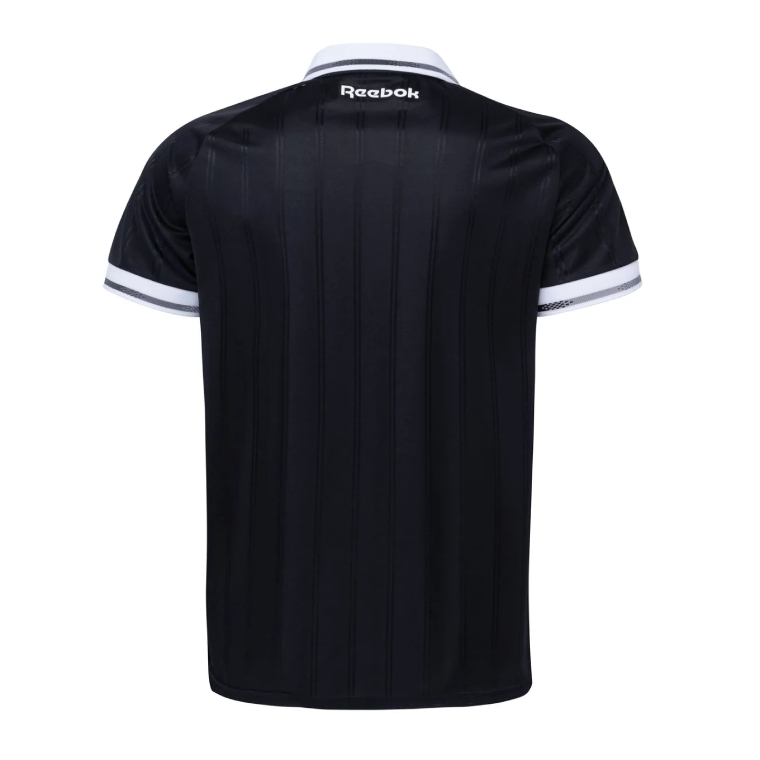 Botafogo Away Jersey 25-26