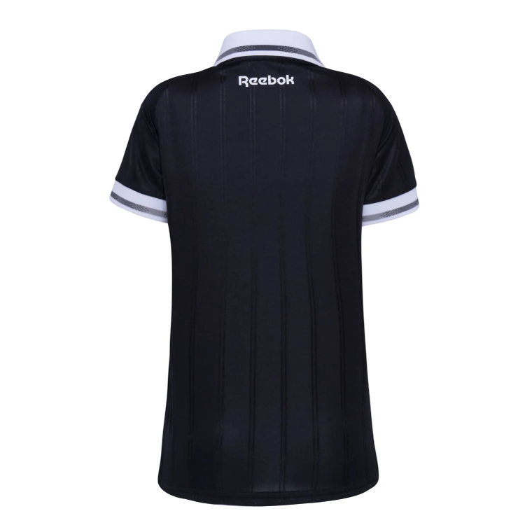 Botafogo Away Women Jersey 25-26