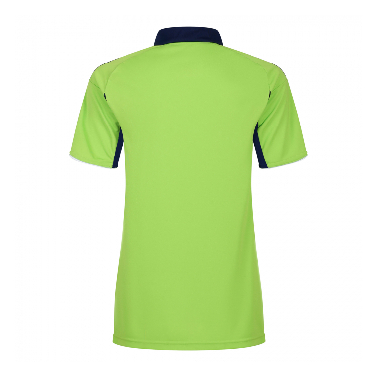 Fulham Away Women Jersey 25-26