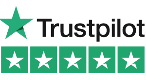 kickoffshopper review trustpilot