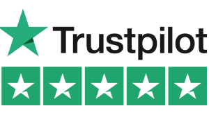 kickoffshopper reviews trustpilot