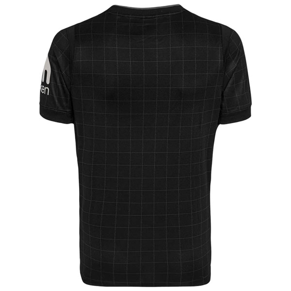 Tottenham Hotspur x Stray Kids Jersey 25-26