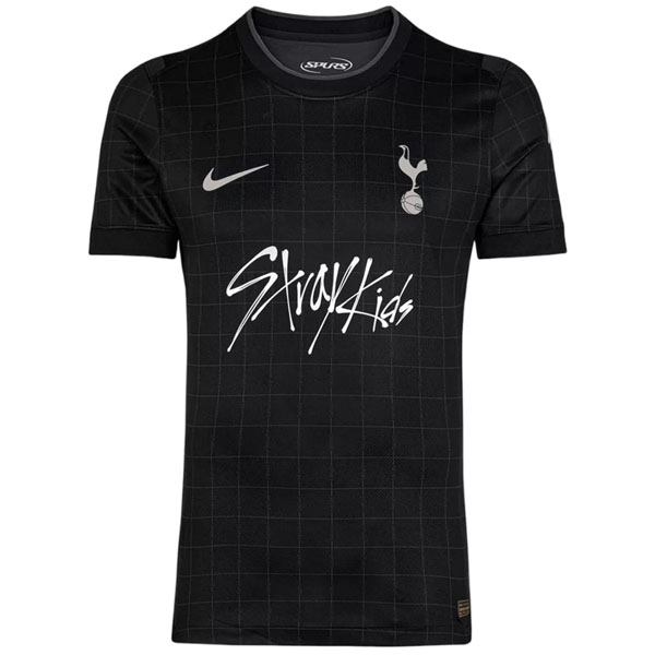 Tottenham Hotspur x Stray Kids Jersey 25-26