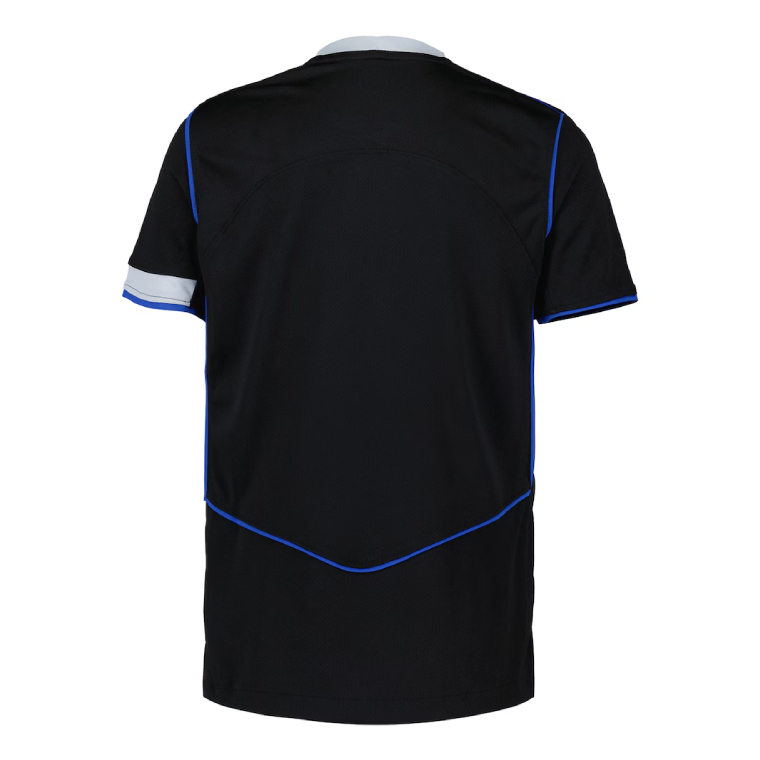 Chelsea Third Jersey 25-26