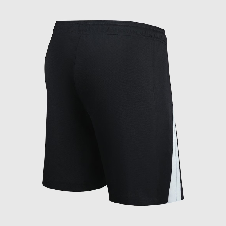 Chelsea Third Short 2025-26