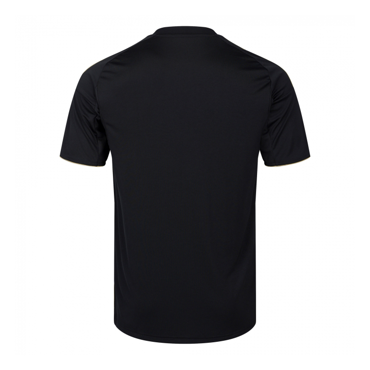 Fulham Third Jersey 25-26