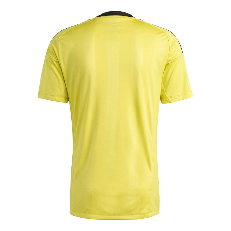 Juventus Third Goalkeeper Jersey 25-26