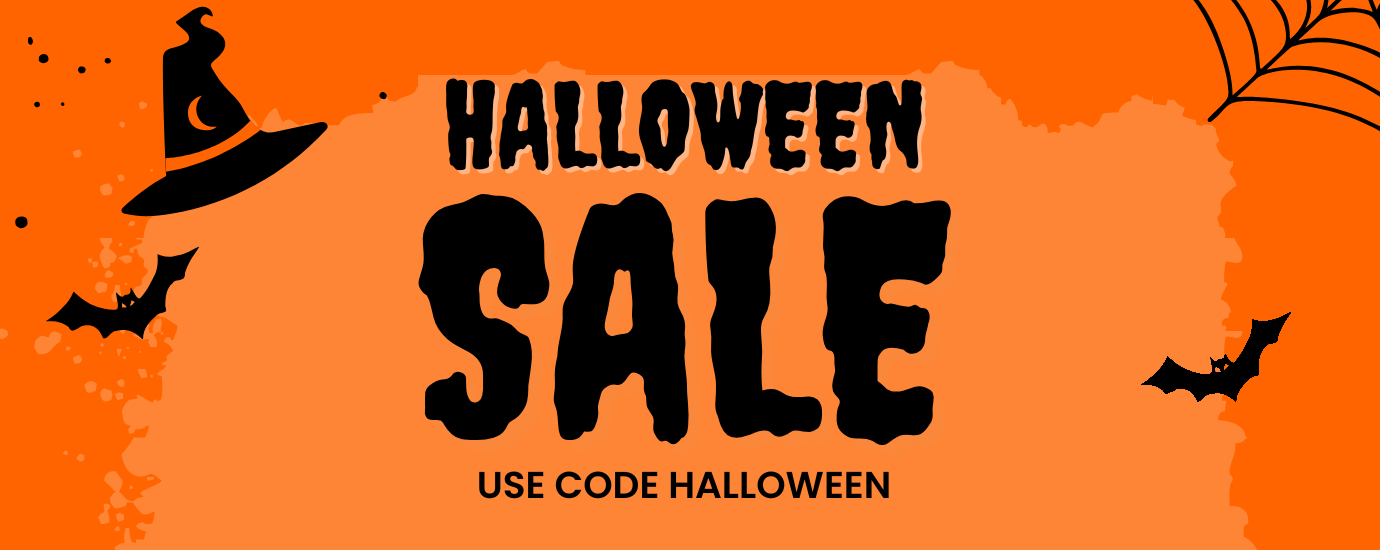 halloween Soccer Jersey Sale halloween Soccer Jersey Sale