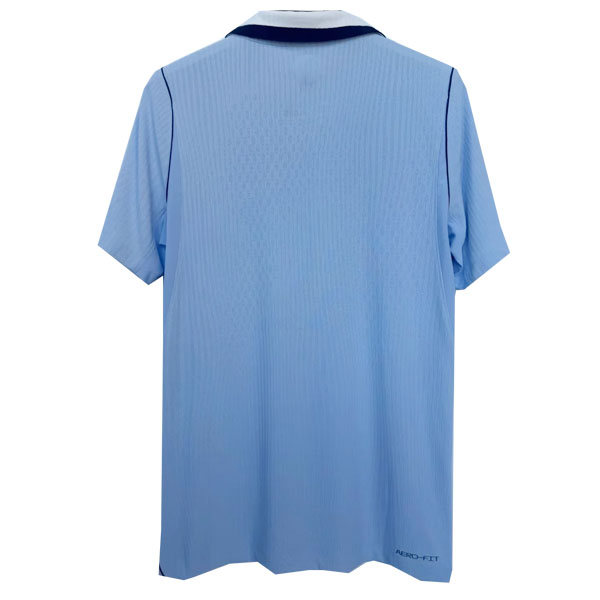 Uruguay Home Jersey 2026 (Player Version)