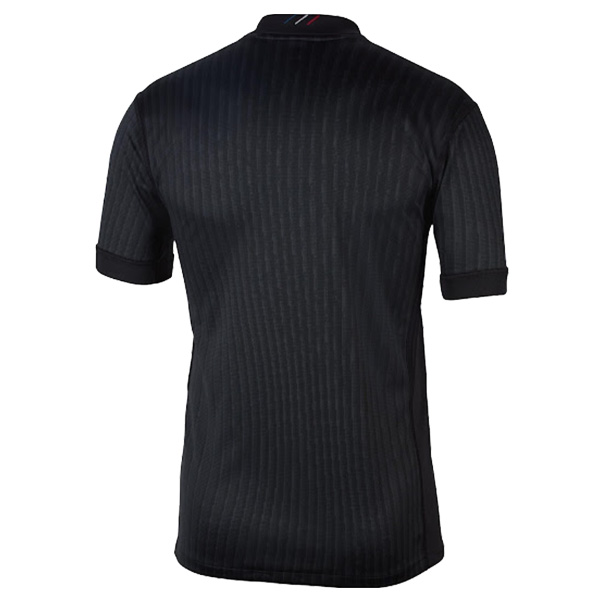 PSG Fourth Jersey 25-26