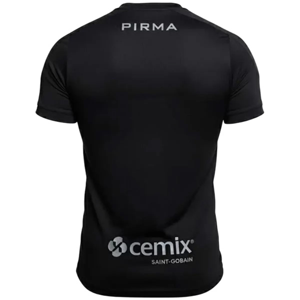 Cruz Azul Third Jersey 25-26