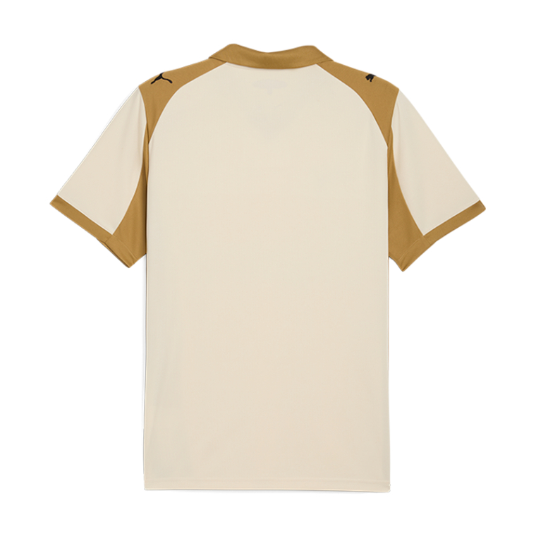 RC Lens Third Jersey 25-26