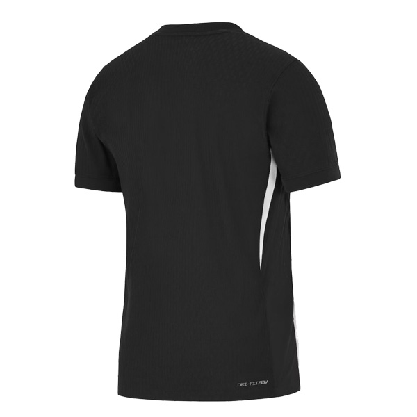 Vasco da Gama FC Home Jersey 26-27