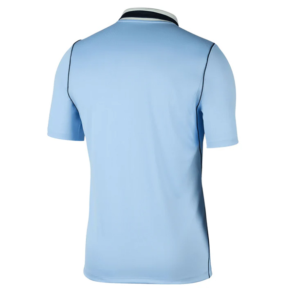 Uruguay Home World Cup Jersey 2026