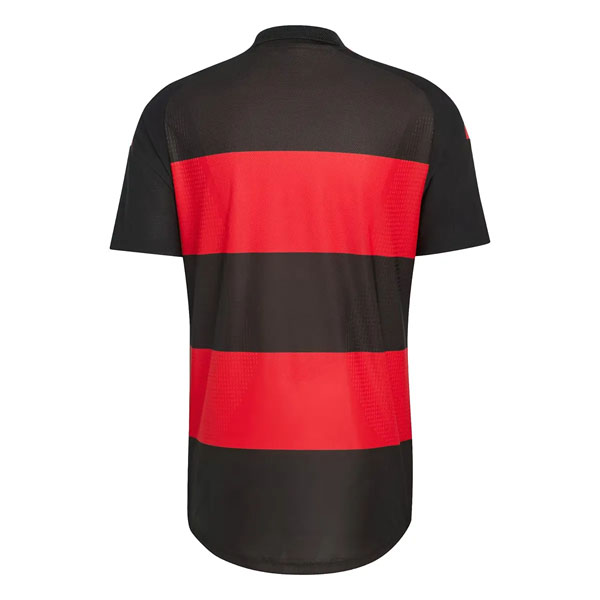 26/27 Flamengo Home Jersey (Player Version)