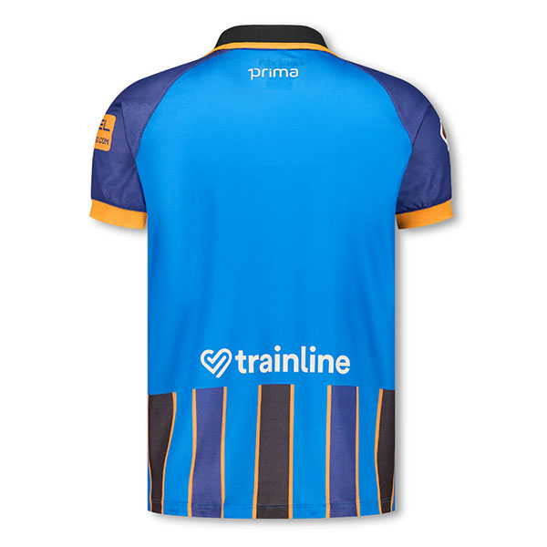 Real Betis Balompié Forever Green Goalkeeper Jersey 25-26