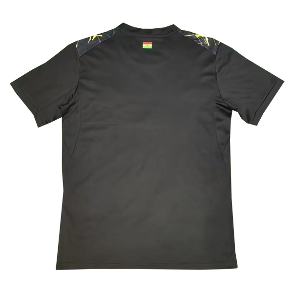 Ghana Third World Cup Jersey 2026