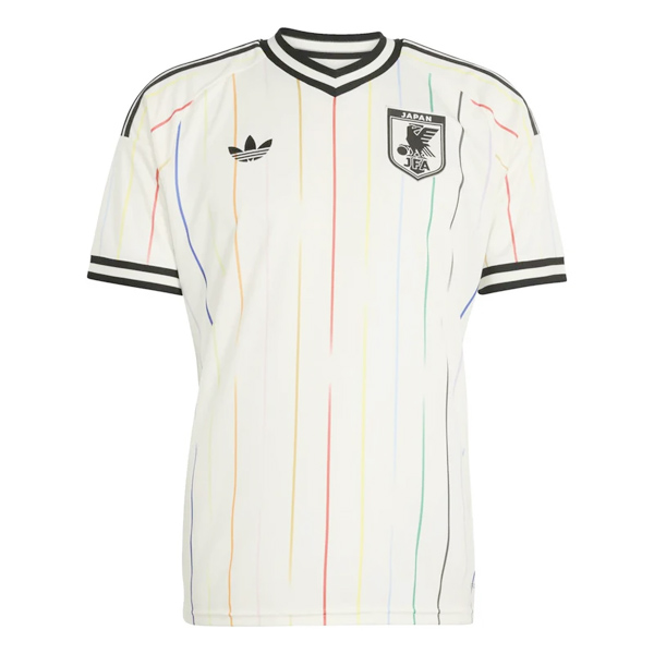 2026 Japan Away World Cup Jersey