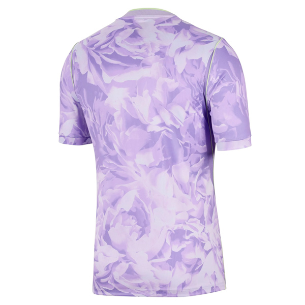 2026 South Korea Away World Cup Jersey (Player Version)