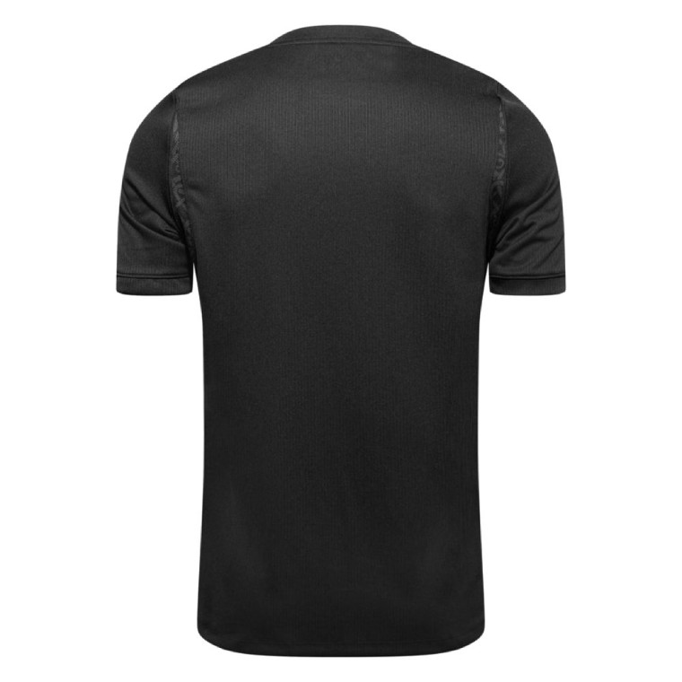 Norway Away World Cup Jersey 2026