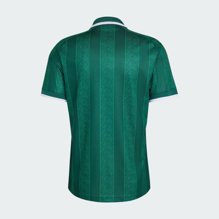 South Africa Away Jersey 2026