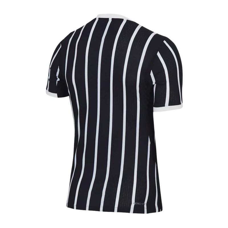 Corinthians Away Jersey 26-27
