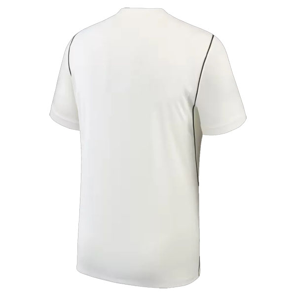 Corinthians Home Jersey 26-27